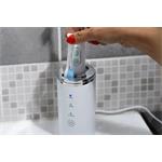 Concept ZK0005, UV sterilizátor PERFECT SMILE