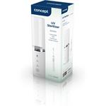 Concept ZK0005, UV sterilizátor PERFECT SMILE