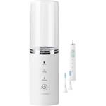 Concept ZK0005, UV sterilizátor PERFECT SMILE