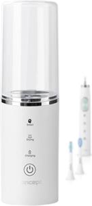 Concept ZK0005, UV sterilizátor PERFECT SMILE