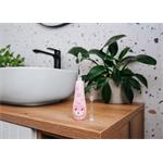 Concept ZK3010, detská sonická zubná kefka, ružová