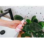 Concept ZK3010, detská sonická zubná kefka, ružová