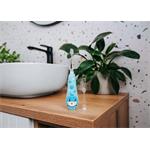 Concept ZK3020, detská sonická zubná kefka, modrá