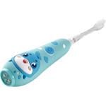 Concept ZK3020, detská sonická zubná kefka, modrá