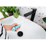 Concept ZK3020, detská sonická zubná kefka, modrá