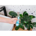 Concept ZK3020, detská sonická zubná kefka, modrá