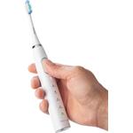 Concept ZK4010, sonická zubná kefka s cestovným puzdrom