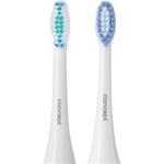 Concept ZK4010, sonická zubná kefka s cestovným puzdrom