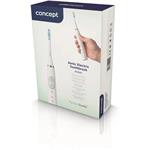 Concept ZK4010, sonická zubná kefka s cestovným puzdrom