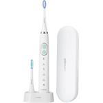 Concept ZK4010, sonická zubná kefka s cestovným puzdrom