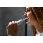 Concept ZK4040, sonická zubná kefka s UV sterilizátorom