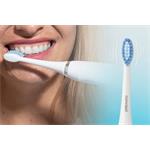 Concept ZK4040, sonická zubná kefka s UV sterilizátorom