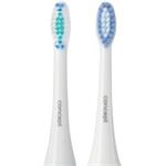 Concept ZK4040, sonická zubná kefka s UV sterilizátorom