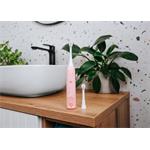 Concept ZK6010, detská sonická zubná kefka, ružová