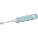 Concept ZK6020, detská sonická zubná kefka, modrá