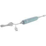 Concept ZK6020, detská sonická zubná kefka, modrá