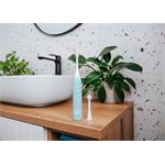 Concept ZK6020, detská sonická zubná kefka, modrá