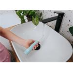 Concept ZK6020, detská sonická zubná kefka, modrá