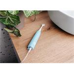 Concept ZK6020, detská sonická zubná kefka, modrá