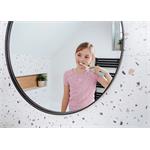 Concept ZK6020, detská sonická zubná kefka, modrá