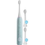 Concept ZK6020, detská sonická zubná kefka, modrá