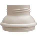 Concept ZM4000 KIDO, poháriky na uskladnenie materského mlieka s vekom, set 7 ks