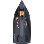 Concept ZN9110, naparovacia žehlička