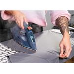 Concept ZN9110, naparovacia žehlička