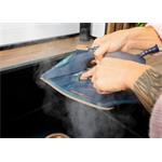 Concept ZN9110, naparovacia žehlička