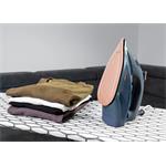 Concept ZN9110, naparovacia žehlička