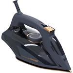 Concept ZN9110, naparovacia žehlička