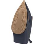 Concept ZN9110, naparovacia žehlička