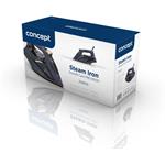 Concept ZN9110, naparovacia žehlička