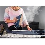 Concept ZN9110, naparovacia žehlička