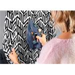 Concept ZN9110, naparovacia žehlička