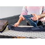 Concept ZN9110, naparovacia žehlička