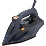 Concept ZN9110, naparovacia žehlička