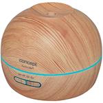 Concept ZV1005 Perfect Air 2v1 Wood, zvlhčovač vzduchu s aromadifuzérem