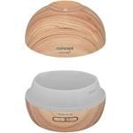 Concept ZV1005 Perfect Air 2v1 Wood, zvlhčovač vzduchu s aromadifuzérem
