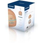 Concept ZV1005 Perfect Air 2v1 Wood, zvlhčovač vzduchu s aromadifuzérem