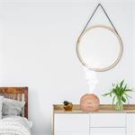 Concept ZV1005 Perfect Air 2v1 Wood, zvlhčovač vzduchu s aromadifuzérem