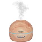 Concept ZV1005 Perfect Air 2v1 Wood, zvlhčovač vzduchu s aromadifuzérem