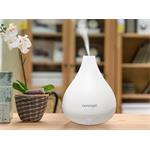 Concept ZV1010 Perfect Air, zvlhčovač vzduchu s aromadifuzérom 2v1