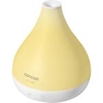Concept ZV1010 Perfect Air, zvlhčovač vzduchu s aromadifuzérom 2v1