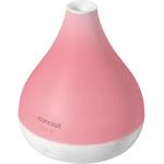 Concept ZV1010 Perfect Air, zvlhčovač vzduchu s aromadifuzérom 2v1