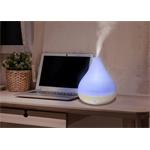 Concept ZV1010 Perfect Air, zvlhčovač vzduchu s aromadifuzérom 2v1