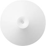 Concept ZV1010 Perfect Air, zvlhčovač vzduchu s aromadifuzérom 2v1