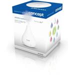 Concept ZV1010 Perfect Air, zvlhčovač vzduchu s aromadifuzérom 2v1