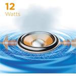 Concept ZV1010 Perfect Air, zvlhčovač vzduchu s aromadifuzérom 2v1