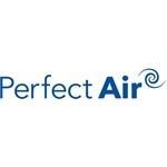 Concept ZV1010 Perfect Air, zvlhčovač vzduchu s aromadifuzérom 2v1